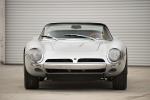 Bizzarrini 5300 GT Strada 1965 года